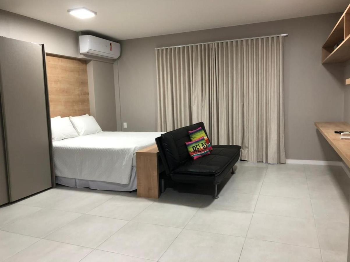 Apartamento Edificio Time - Apto 302 - ER Hospedagens Maceió Exterior foto