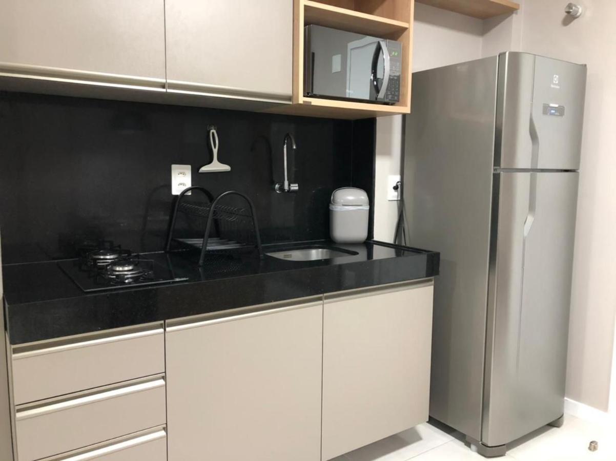 Apartamento Edificio Time - Apto 302 - ER Hospedagens Maceió Exterior foto